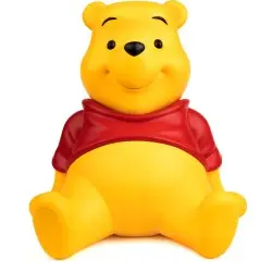 Winnie l´ourson Piggy Bank tirelire Winnie 46 cm | 4711203445203