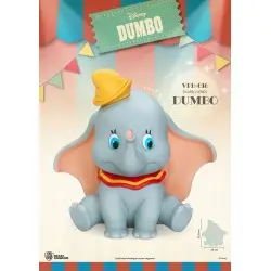 Disney tirelire Funktional Figure Dumbo 34 cm | 4711385242331