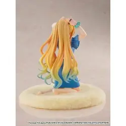 Classroom of the Elite statuette PVC SHIBUYA SCRAMBLE FIGURE 1/6 Kei Karuizawa 19 cm | 4580769941616