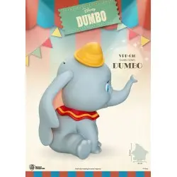 Disney tirelire Funktional Figure Dumbo 34 cm | 4711385242331