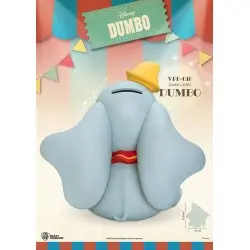 Disney tirelire Funktional Figure Dumbo 34 cm | 4711385242331