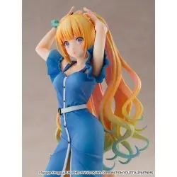 Classroom of the Elite statuette PVC SHIBUYA SCRAMBLE FIGURE 1/6 Kei Karuizawa 19 cm | 4580769941616