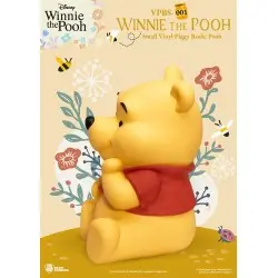 Winnie The Pooh Piggy Bank tirelire Winnie 26 cm | 4711385244717