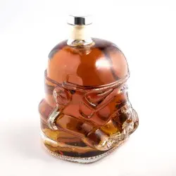 Original Stormtrooper carafe | 5060407528397