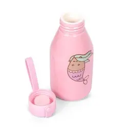 Pusheen mug de voyage Mermaid | 5060491776513