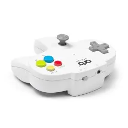 ORB console de jeux vidéo Retro Arcade Controller | 5060491778494