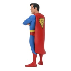 DC Comics figurine Toony Classics Superman 15 cm | 0634482615744