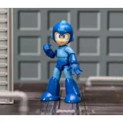 Mega Man figurine Mega Man Ver. 01 11 cm  | 4006333085246