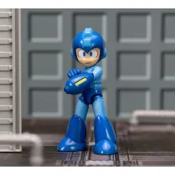 Mega Man figurine Mega Man Ver. 01 11 cm  | 4006333085246