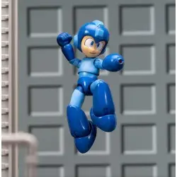 Mega Man figurine Mega Man Ver. 01 11 cm  | 4006333085246