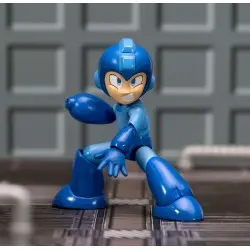 Mega Man figurine Mega Man Ver. 01 11 cm  | 4006333085246