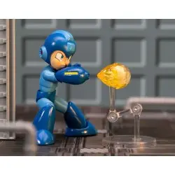 Mega Man figurine Mega Man Ver. 01 11 cm  | 4006333085246