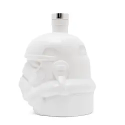 Original Stormtrooper carafe White Stormtrooper  | 5060820070732