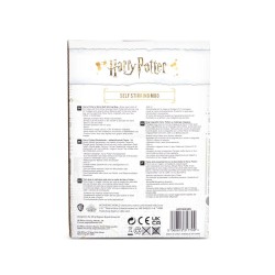 Harry Potter mug baguette au mélange magique 