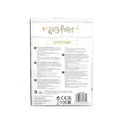 Harry Potter mug baguette au mélange magique  | 5065011129398
