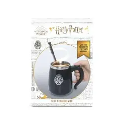 Harry Potter mug baguette au mélange magique  | 5065011129398