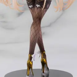 Original Character statuette PVC 1/6 Mois 30 cm | 4595122080024