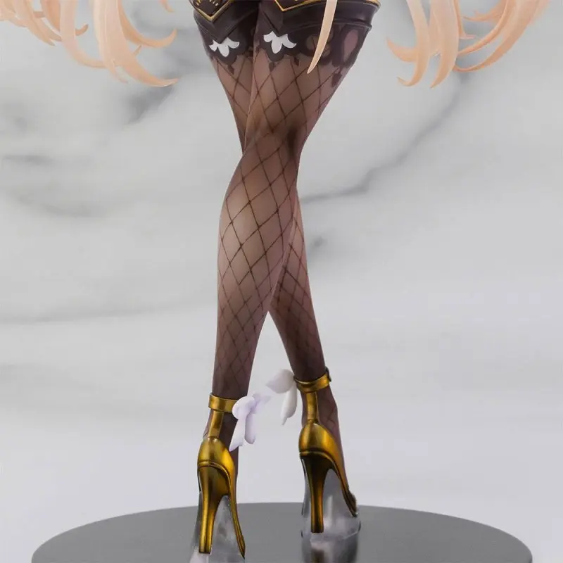 Original Character statuette PVC 1/6 Mois 30 cm | 4595122080024
