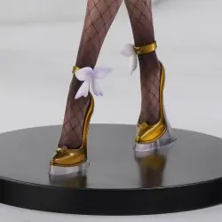 Original Character statuette PVC 1/6 Mois 30 cm | 4595122080024