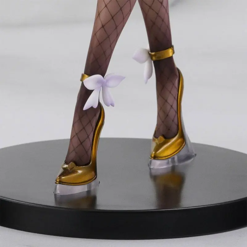 Original Character statuette PVC 1/6 Mois 30 cm | 4595122080024