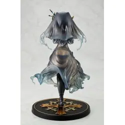 Date A Live statuette PVC 1/7 Nia Honjo 25 cm | 4573347243219