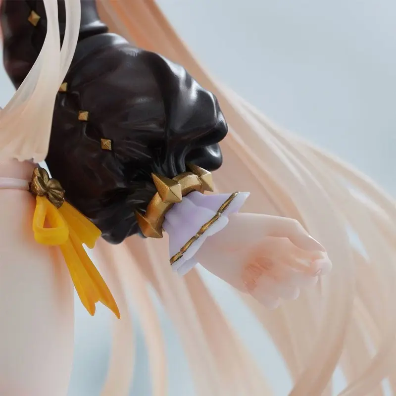 Original Character statuette PVC 1/6 Mois 30 cm | 4595122080024