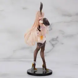 Original Character statuette PVC 1/6 Mois 30 cm | 4595122080024