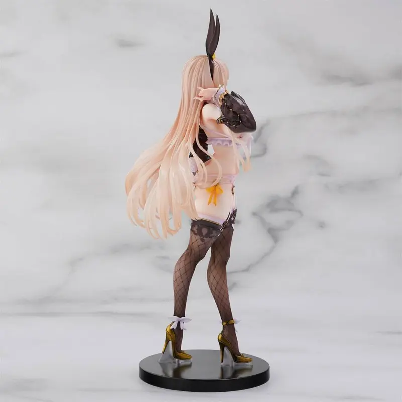 Original Character statuette PVC 1/6 Mois 30 cm | 4595122080024