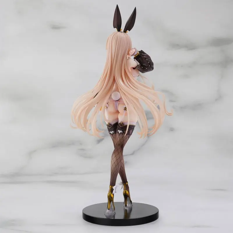 Original Character statuette PVC 1/6 Mois 30 cm | 4595122080024