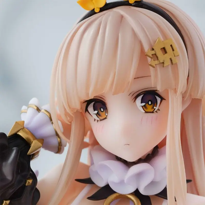 Original Character statuette PVC 1/6 Mois 30 cm | 4595122080024