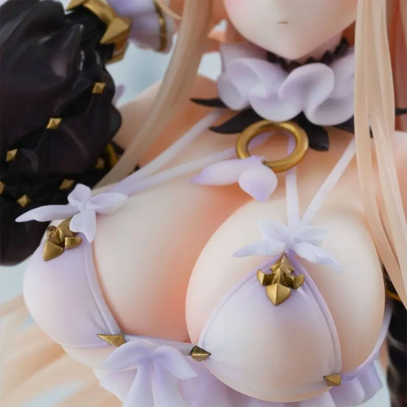 Original Character statuette PVC 1/6 Mois 30 cm | 4595122080024