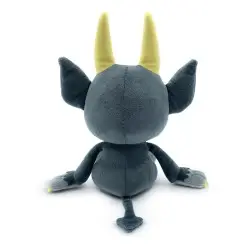 Cuphead peluche The Devil 22 cm | 0810122540694