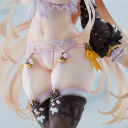 Original Character statuette PVC 1/6 Mois 30 cm | 4595122080024