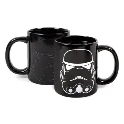 Original Stormtrooper mug effet thermique Stormtrooper | 5060820074266