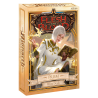 jcc/tcg : Flesh & Blood édition : Monarch éditeur : Legend Story Studios version anglaise