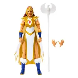 Masters of the Universe: Revolution Masterverse figurine Sorceress Teela 18 cm | 0194735243662