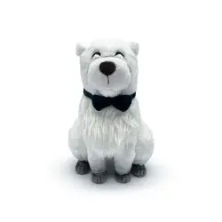 Spy x Family peluche Bond 22 cm | 0810122540892