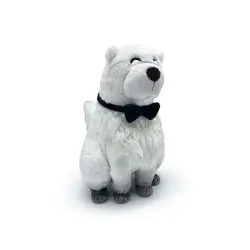 Spy x Family peluche Bond 22 cm | 0810122540892