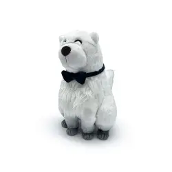 Spy x Family peluche Bond 22 cm | 0810122540892