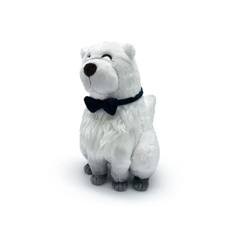 Spy x Family peluche Bond 22 cm | 0810122540892