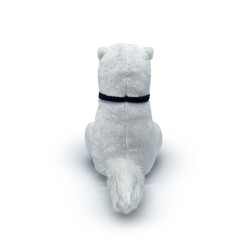 Spy x Family peluche Bond 22 cm