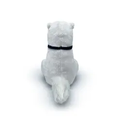 Spy x Family peluche Bond 22 cm | 0810122540892