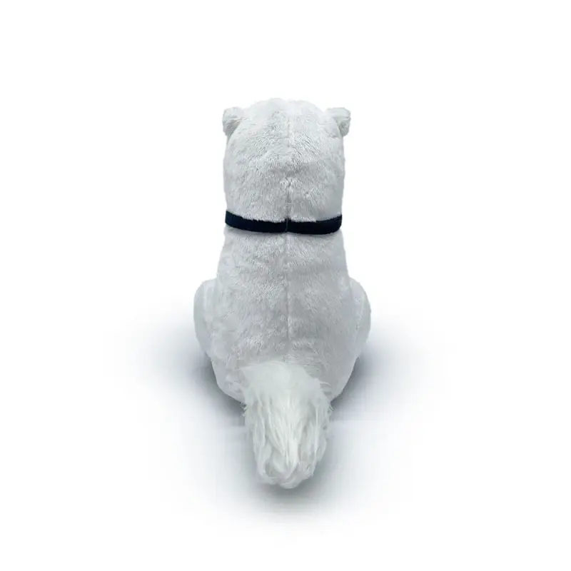Spy x Family peluche Bond 22 cm | 0810122540892