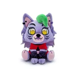 Five Nights at Freddy's peluche Roxy Sit 22 cm | 0810122542193
