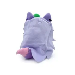 Five Nights at Freddy's peluche Roxy Sit 22 cm | 0810122542193
