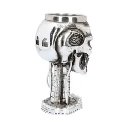 Terminator 2 calice Head | 0801269098971