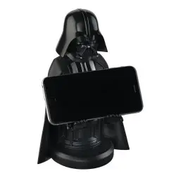 Star Wars support Cably Guys Darth Vader 20 cm | 5060525890390