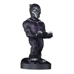 Marvel Comics support Cably Guys Black Panther 20 cm | 5060525892226