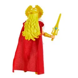 Masters of the Universe Origins figurine Princess of Power: She-Ra 14 cm | 0194735244362