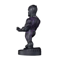 Marvel Comics support Cably Guys Black Panther 20 cm | 5060525892226